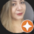 Carolina Milton Linhares Cosso